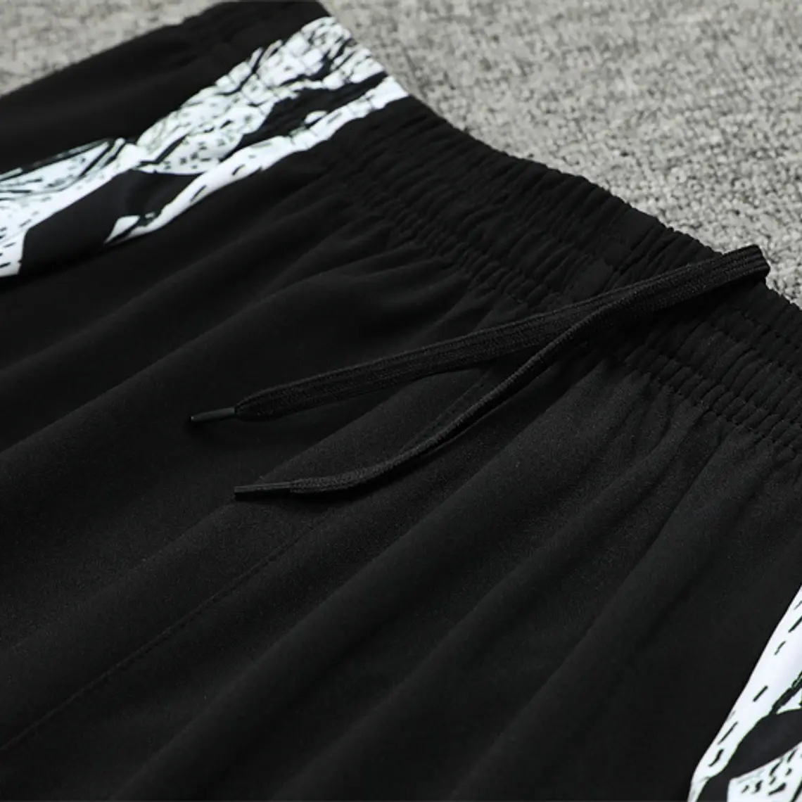 Arsenal Fato Treino 1/2 Zip 24/25 7