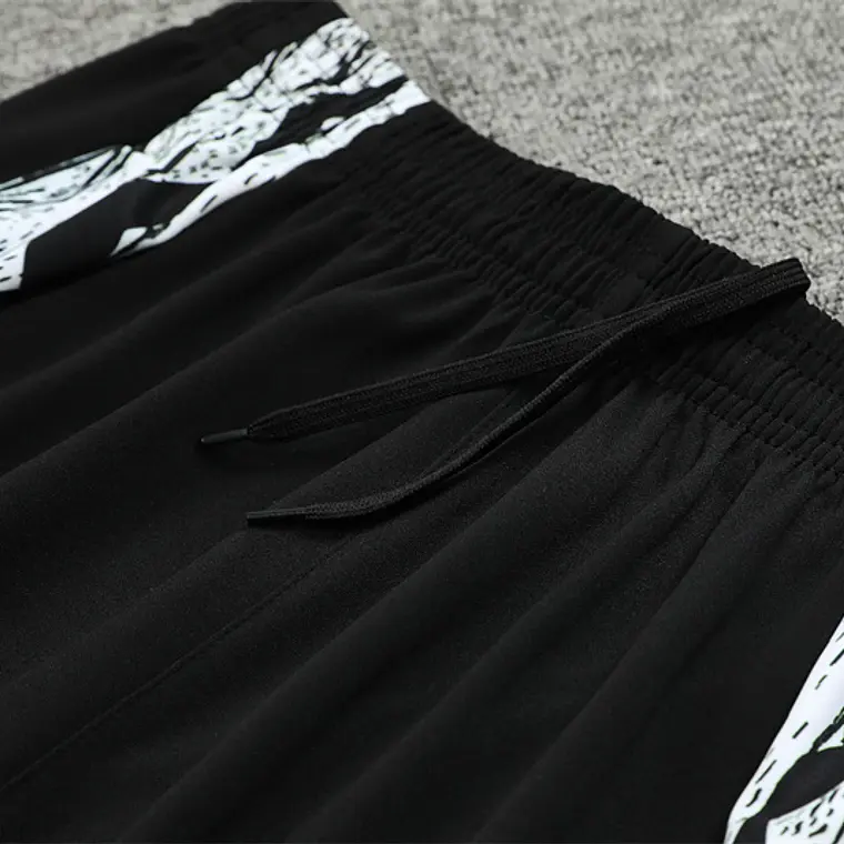 Arsenal Fato Treino 1/2 Zip 24/25 7