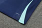 Arsenal Fato Treino 1/2 Zip 24/25 - Thumbnail 5