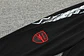 Arsenal Fato Treino 1/2 Zip 24/25 - Miniatura 9