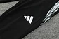 Arsenal Fato Treino 1/2 Zip 24/25 - Miniatura 10