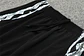 Arsenal Fato Treino 1/2 Zip 24/25 - Miniatura 11