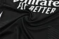 Arsenal Fato Treino 1/2 Zip 24/25 - Miniatura 5