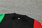 Arsenal Fato Treino 1/2 Zip 24/25 - Miniatura 4