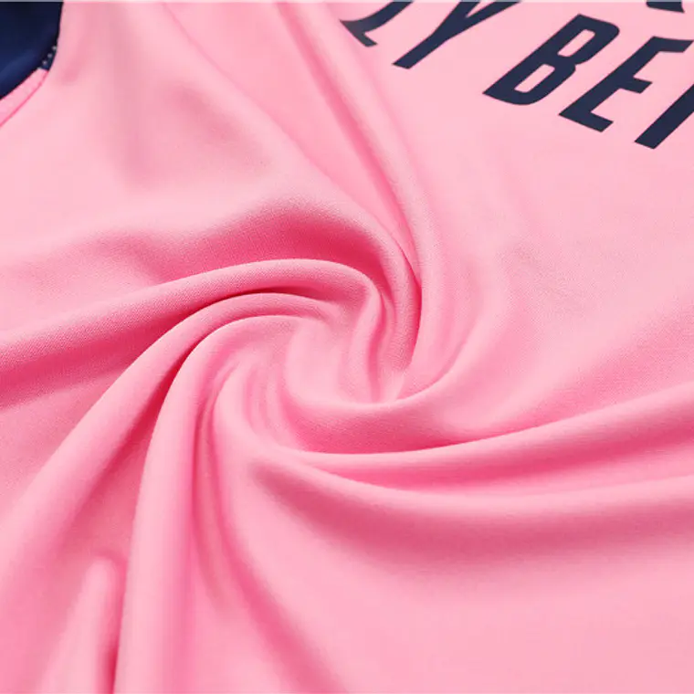 Arsenal Fato Treino 1/2 Zip 24/25 4