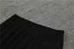 Barcelona Fato Treino 1/2 Zip 24/25  - Thumbnail 8