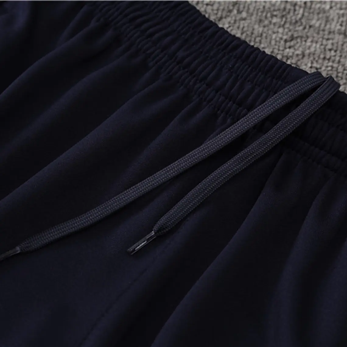 Barcelona Fato Treino 1/2 Zip 24/25  10