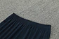 Barcelona Fato Treino 1/2 Zip 24/25  - Thumbnail 5