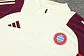 Bayern Fato Treino 1/2 Zip 24/25  - Thumbnail 3