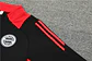 Bayern Fato Treino 1/2 Zip 24/25  - thumbnail 10