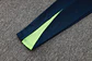 Brasil Fato Treino 1/2 Zip 24/25  - Miniatura 11