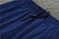 Brasil Fato Treino 1/2 Zip 24/25  - vignette 6
