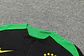 Brasil Fato Treino 1/2 Zip 24/25  - Thumbnail 3