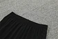 Brasil Fato Treino 1/2 Zip 24/25  - Thumbnail 10