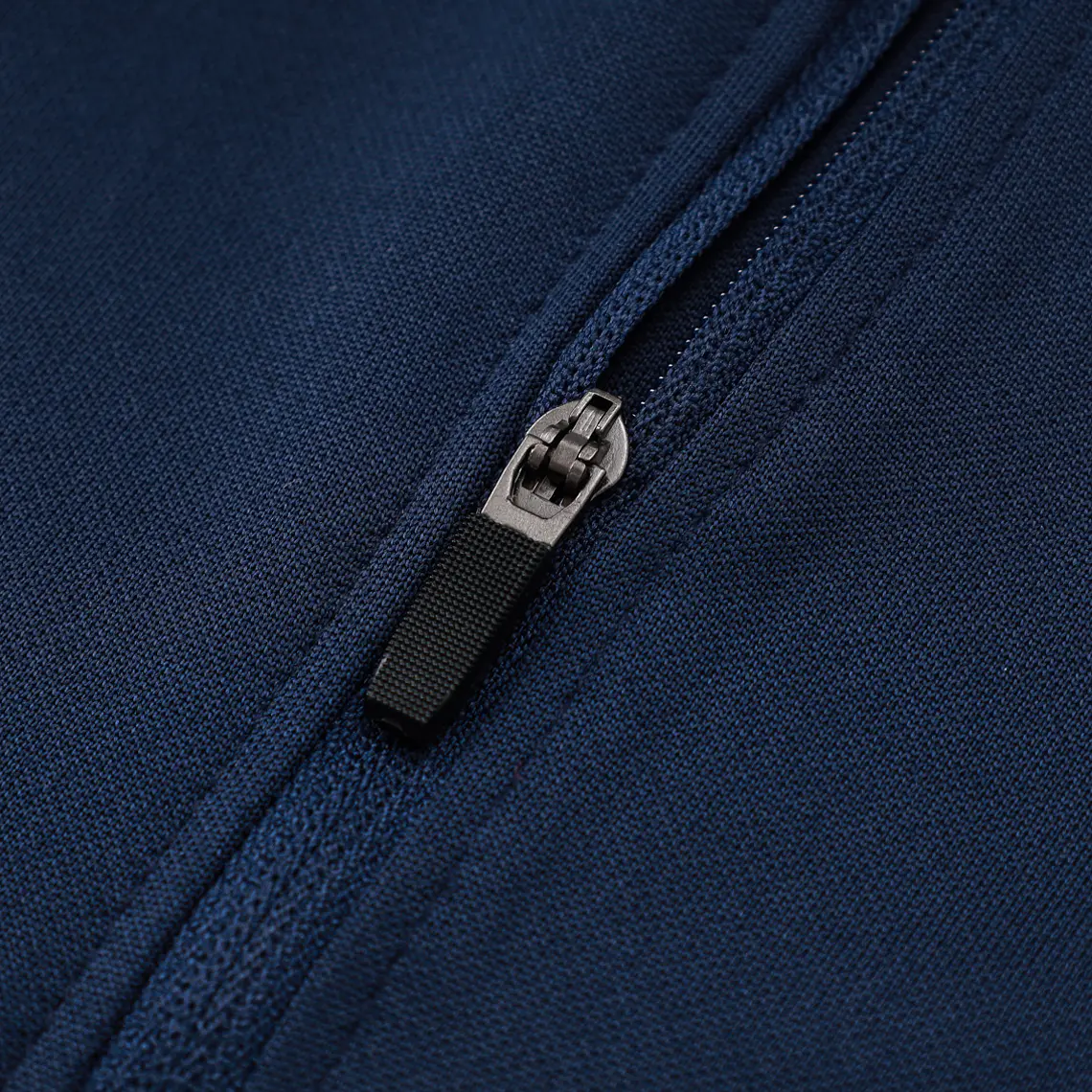 Chelsea Fato Treino 1/2 Zip 24/25 9