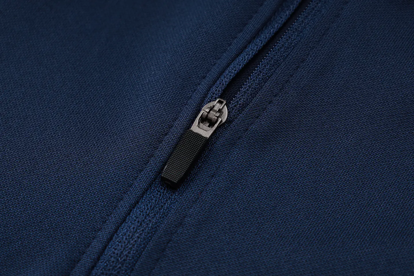 Chelsea Fato Treino 1/2 Zip 24/25 9