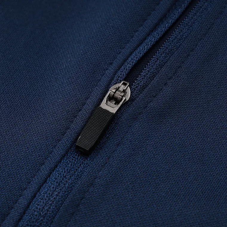Chelsea Fato Treino 1/2 Zip 24/25 9