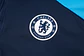 Chelsea Fato Treino 1/2 Zip 24/25 - Thumbnail 5