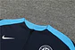 Chelsea Fato Treino 1/2 Zip 24/25 - Miniatura 3