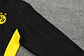 Dortmund Fato Treino 1/2 Zip 24/25 - Thumbnail 11