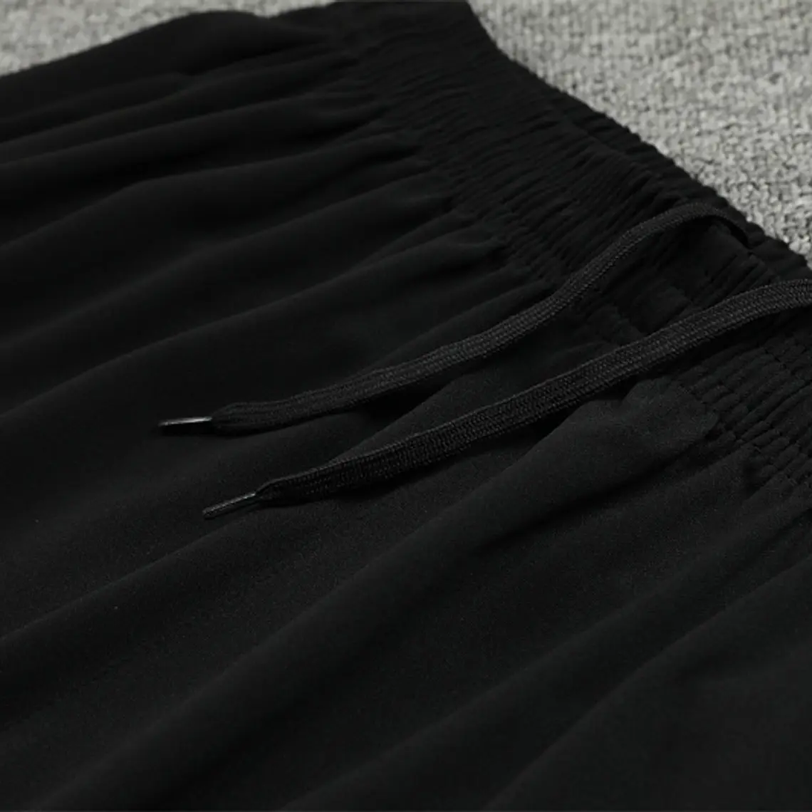 Dortmund Fato Treino 1/2 Zip 24/25 6