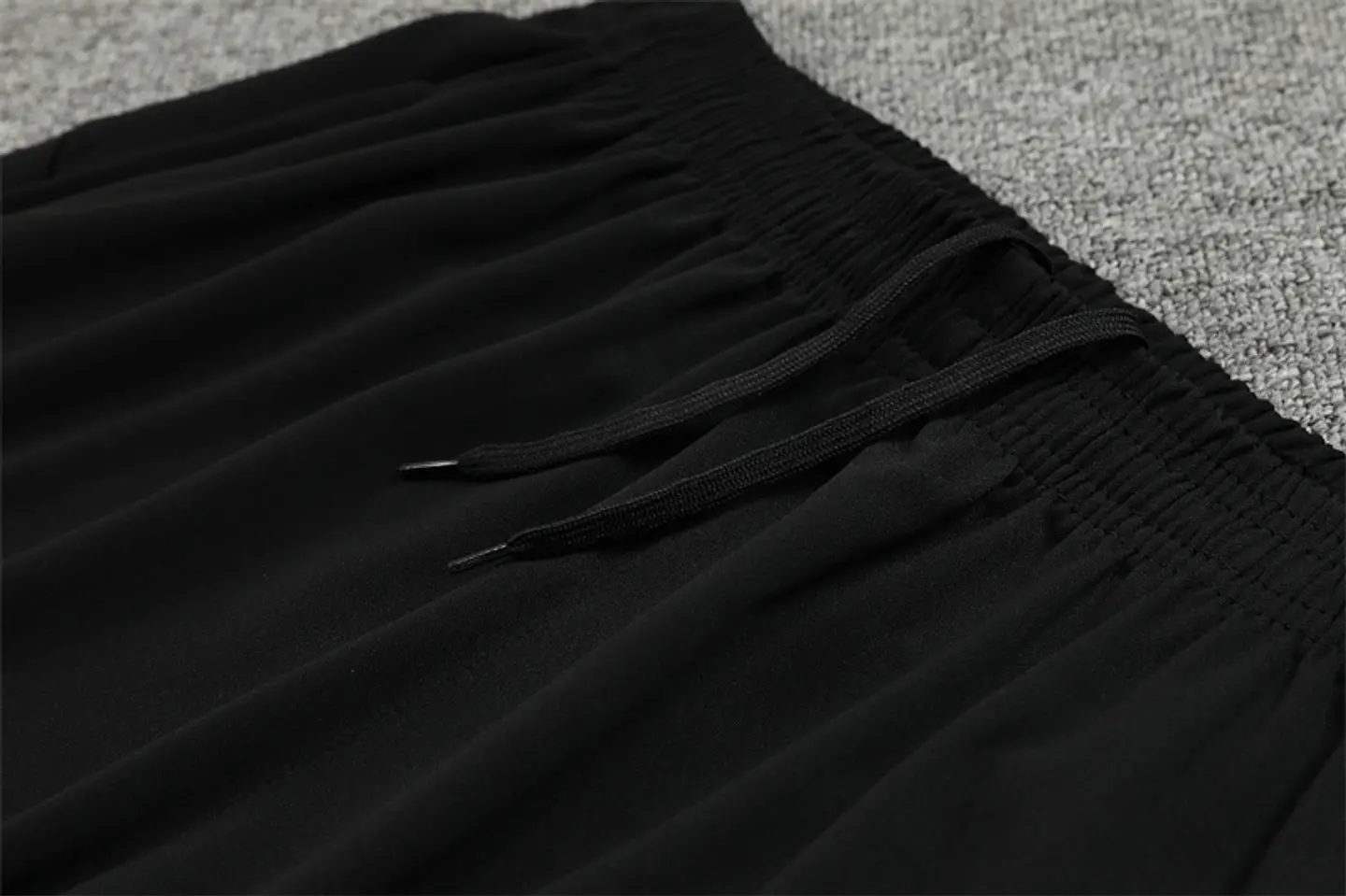 Dortmund Fato Treino 1/2 Zip 24/25 6