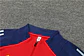 Espanha Fato Treino 1/2 Zip 24/25 - Miniatura 3