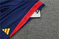 Espanha Fato Treino 1/2 Zip 24/25 - Miniatura 8