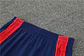 Espanha Fato Treino 1/2 Zip 24/25 - Miniatura 10