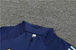 Espanha Fato Treino 1/2 Zip 24/25 - Thumbnail 4