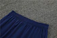 França Fato Treino 1/2 Zip 24/25 - Thumbnail 6