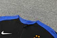 França Fato Treino 1/2 Zip 24/25 - Miniatura 7