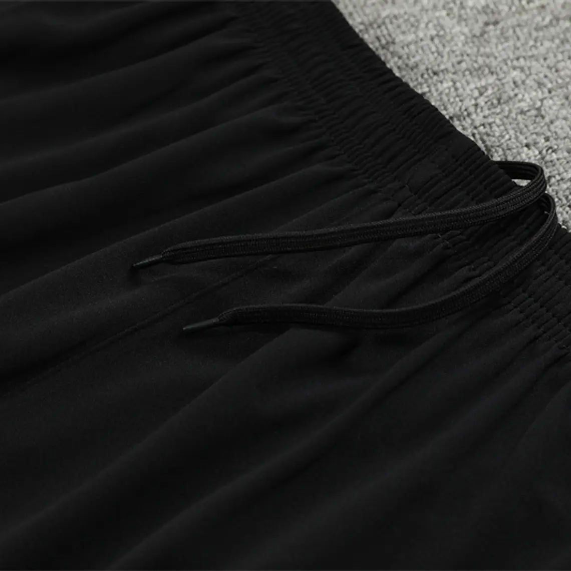 França Fato Treino 1/2 Zip 24/25 8