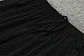 França Fato Treino 1/2 Zip 24/25 - Miniatura 8