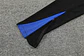 França Fato Treino 1/2 Zip 24/25 - Miniatura 6