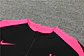 Holanda Fato Treino 1/2 Zip 24/25 - Thumbnail 4