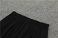 Holanda Fato Treino 1/2 Zip 24/25 - Thumbnail 9