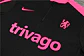 Holanda Fato Treino 1/2 Zip 24/25 - Thumbnail 3