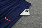 Holanda Fato Treino 1/2 Zip 24/25 - Miniatura 8