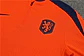 Holanda Fato Treino 1/2 Zip 24/25 - thumbnail 4