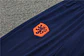 Holanda Fato Treino 1/2 Zip 24/25 - thumbnail 8