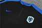 Holanda Fato Treino 1/2 Zip 24/25 - vignette 3