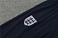 Inglaterra Fato Treino 1/2 Zip 24/25 - Thumbnail 8