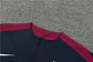 Inglaterra Fato Treino 1/2 Zip 24/25 - Thumbnail 4