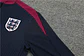 Inglaterra Fato Treino 1/2 Zip 24/25 - Thumbnail 5