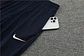 Inglaterra Fato Treino 1/2 Zip 24/25 - Thumbnail 9