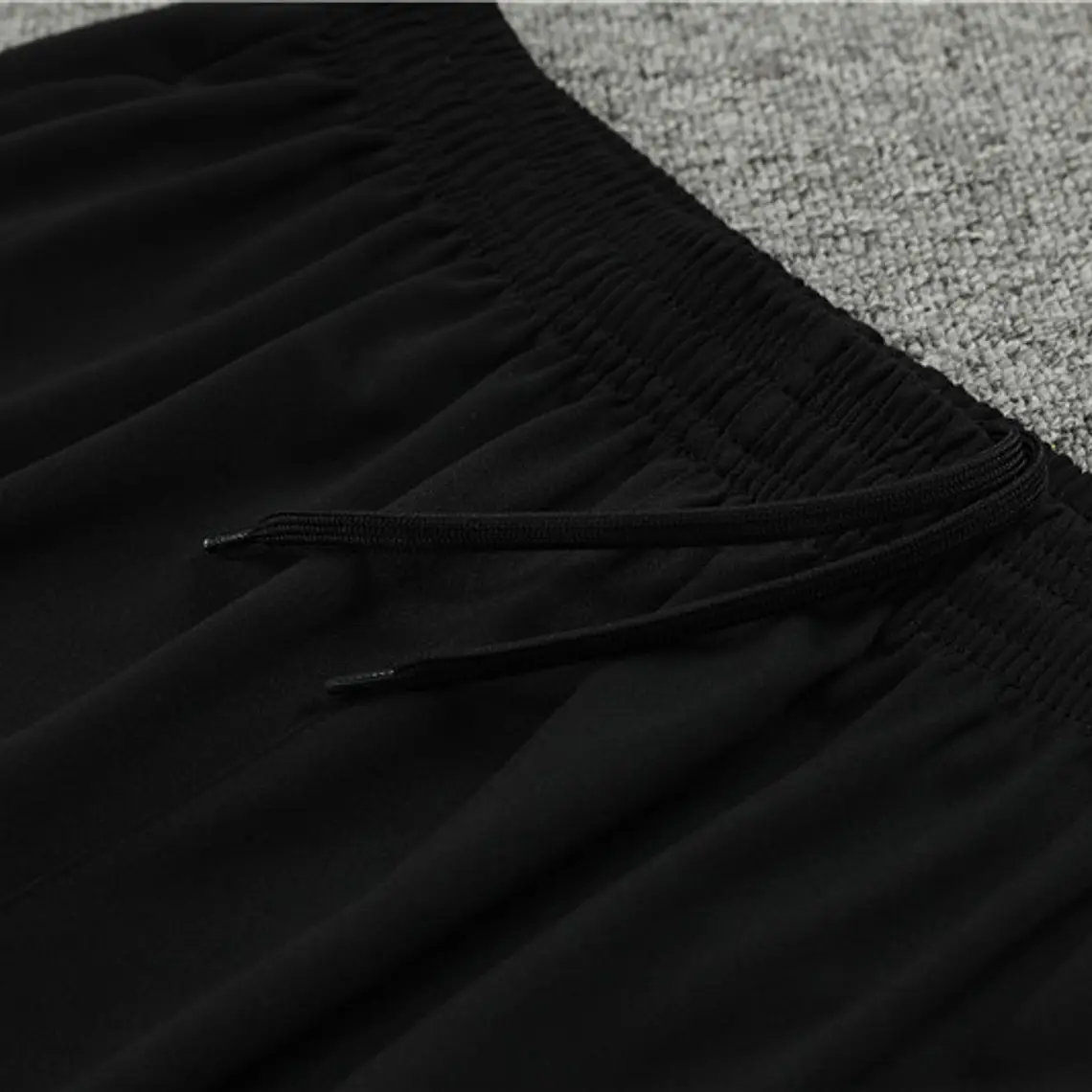 Inglaterra Fato Treino 1/2 Zip 24/25 6