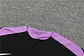 Inglaterra Fato Treino 1/2 Zip 24/25 - Thumbnail 4