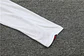 Inglaterra Fato Treino 1/2 Zip 24/25 - vignette 5