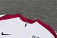 Inglaterra Fato Treino 1/2 Zip 24/25 - vignette 4